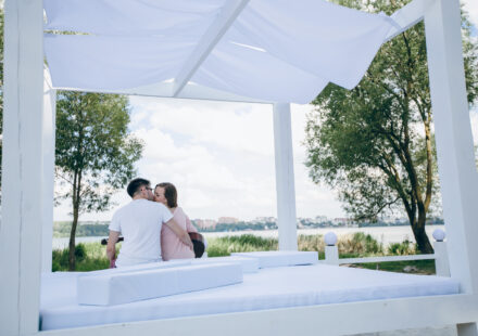 pergola-store-voile-ombrage-choisir lesiteimmo