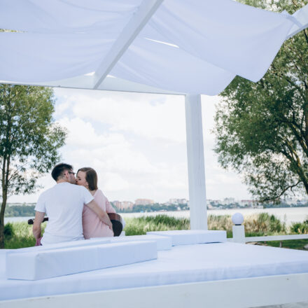 pergola-store-voile-ombrage-choisir lesiteimmo