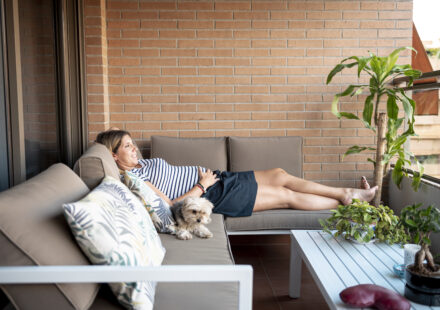 petit-balcon-idee-deco-effet-wahou-lesiteimmo