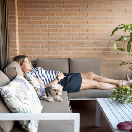 petit-balcon-idee-deco-effet-wahou-lesiteimmo