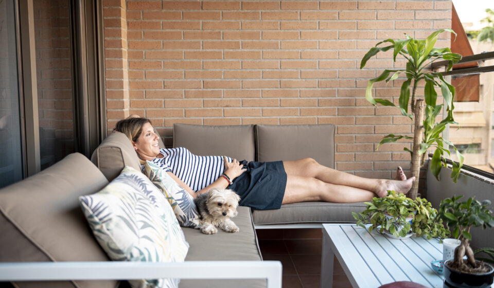 petit-balcon-idee-deco-effet-wahou-lesiteimmo