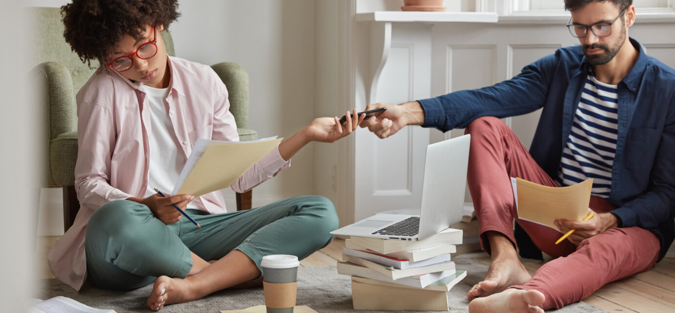 pouvoirs-renforces-anah-renovation-energetique