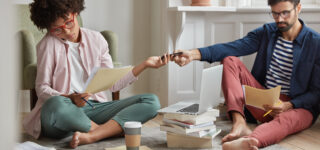 pouvoirs-renforces-anah-renovation-energetique