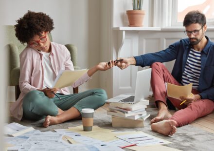 pouvoirs-renforces-anah-renovation-energetique