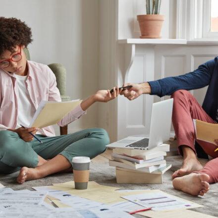 pouvoirs-renforces-anah-renovation-energetique