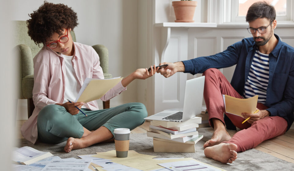 pouvoirs-renforces-anah-renovation-energetique