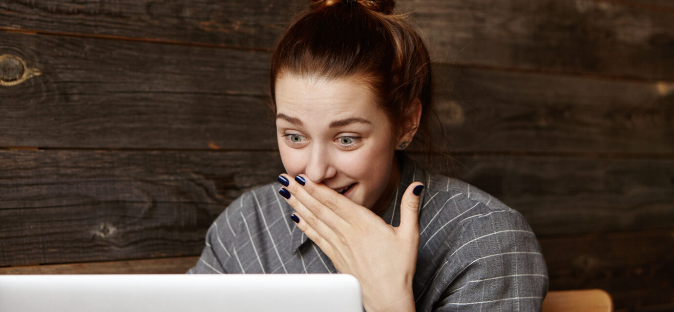 prix-immobilier-2026-previsions-marche-lesiteimmo