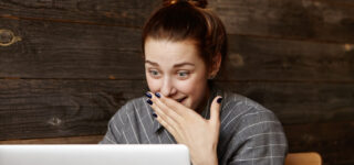 prix-immobilier-2026-previsions-marche-lesiteimmo