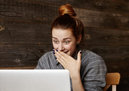 Immobilier 2026 : vers un retour durable de la hausse des prix ? prix-immobilier-2026-previsions-marche-lesiteimmo