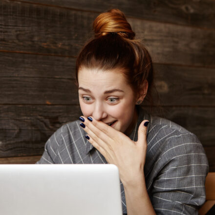 prix-immobilier-2026-previsions-marche-lesiteimmo