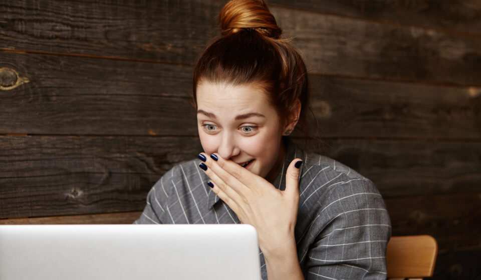 prix-immobilier-2026-previsions-marche-lesiteimmo