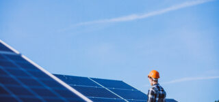 rentabilite-photovoltaique-lesiteimmo