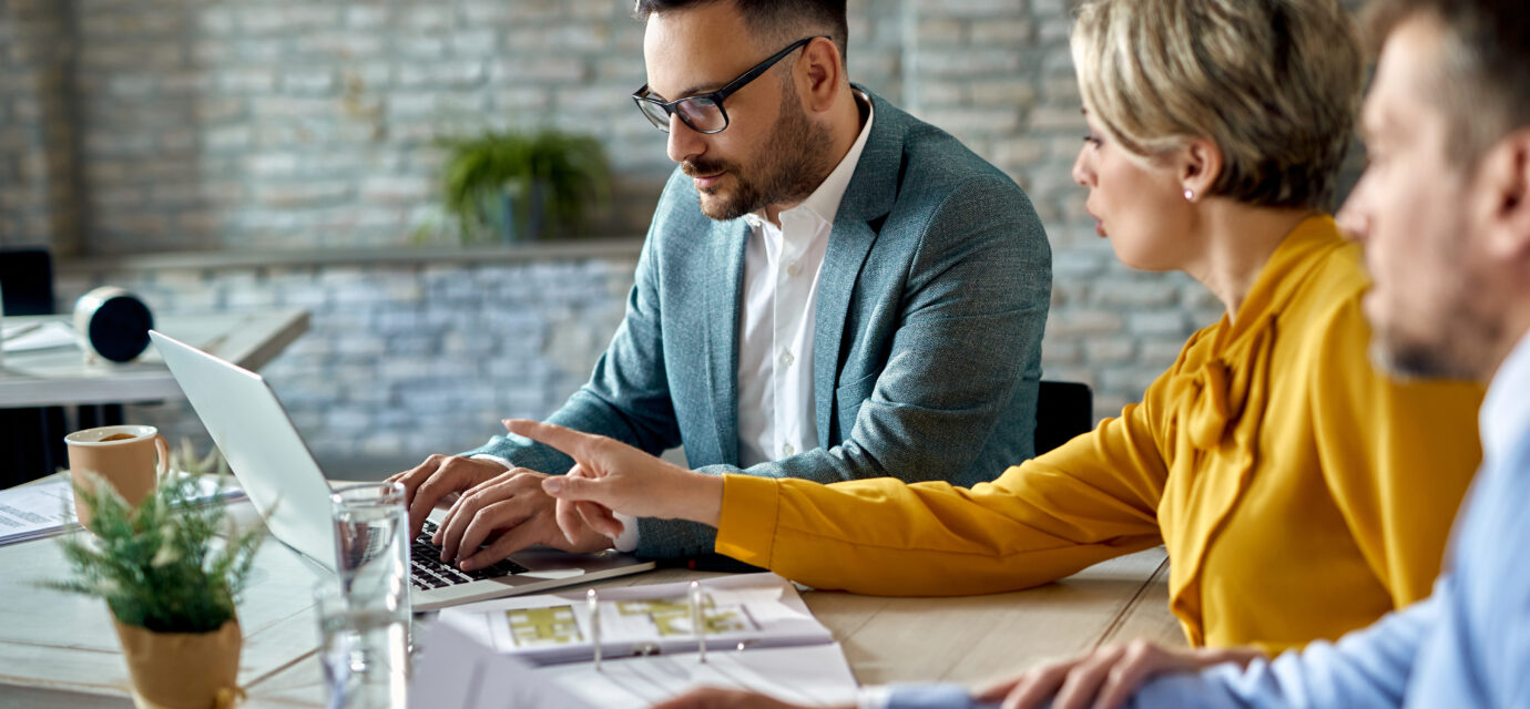 Immobilier : vers un retour des investisseurs locatifs en 2026 ? retour-investisseurs-locatifs-marche-immobilier lesiteimmo