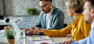 Immobilier : vers un retour des investisseurs locatifs en 2026 ? retour-investisseurs-locatifs-marche-immobilier lesiteimmo