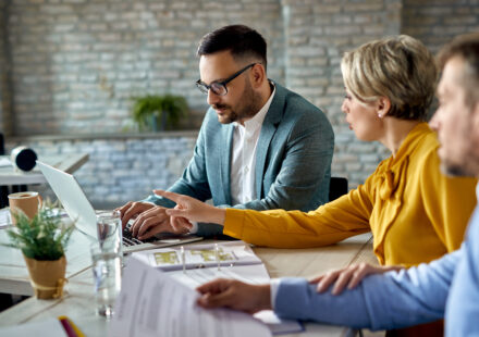 retour-investisseurs-locatifs-marche-immobilier lesiteimmo