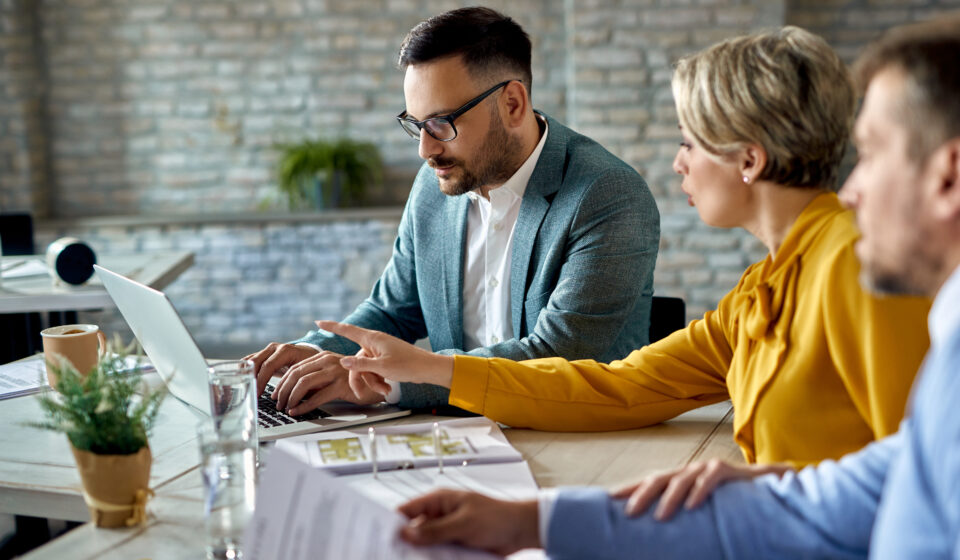 retour-investisseurs-locatifs-marche-immobilier lesiteimmo