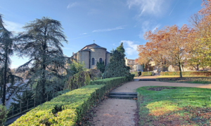 immobilier ste foy les lyon lesiteimmo