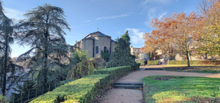 immobilier ste foy les lyon lesiteimmo