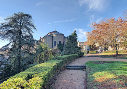 immobilier ste foy les lyon lesiteimmo