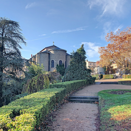 immobilier ste foy les lyon lesiteimmo