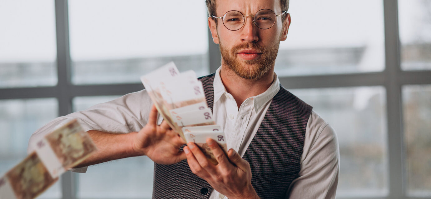 taux-credit-immobilier-mars-2026