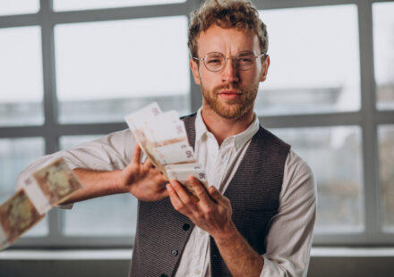 taux-credit-immobilier-mars-2026