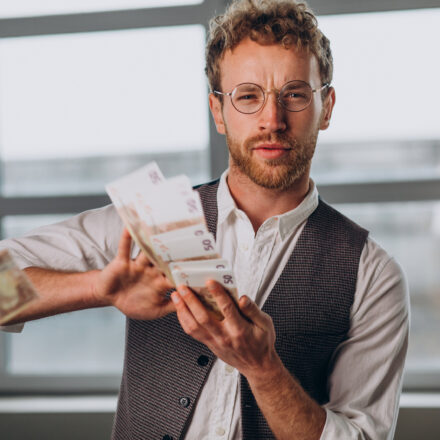 Taux crédit immobilier mars 2026 : les banques baissent encore leurs offres taux-credit-immobilier-mars-2026