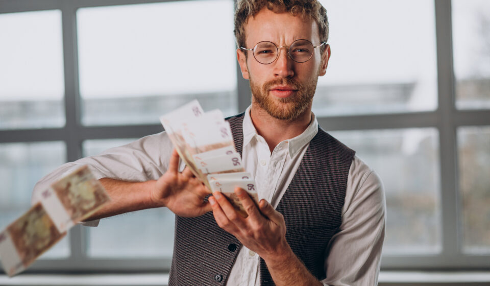 Taux crédit immobilier mars 2026 : les banques baissent encore leurs offres taux-credit-immobilier-mars-2026