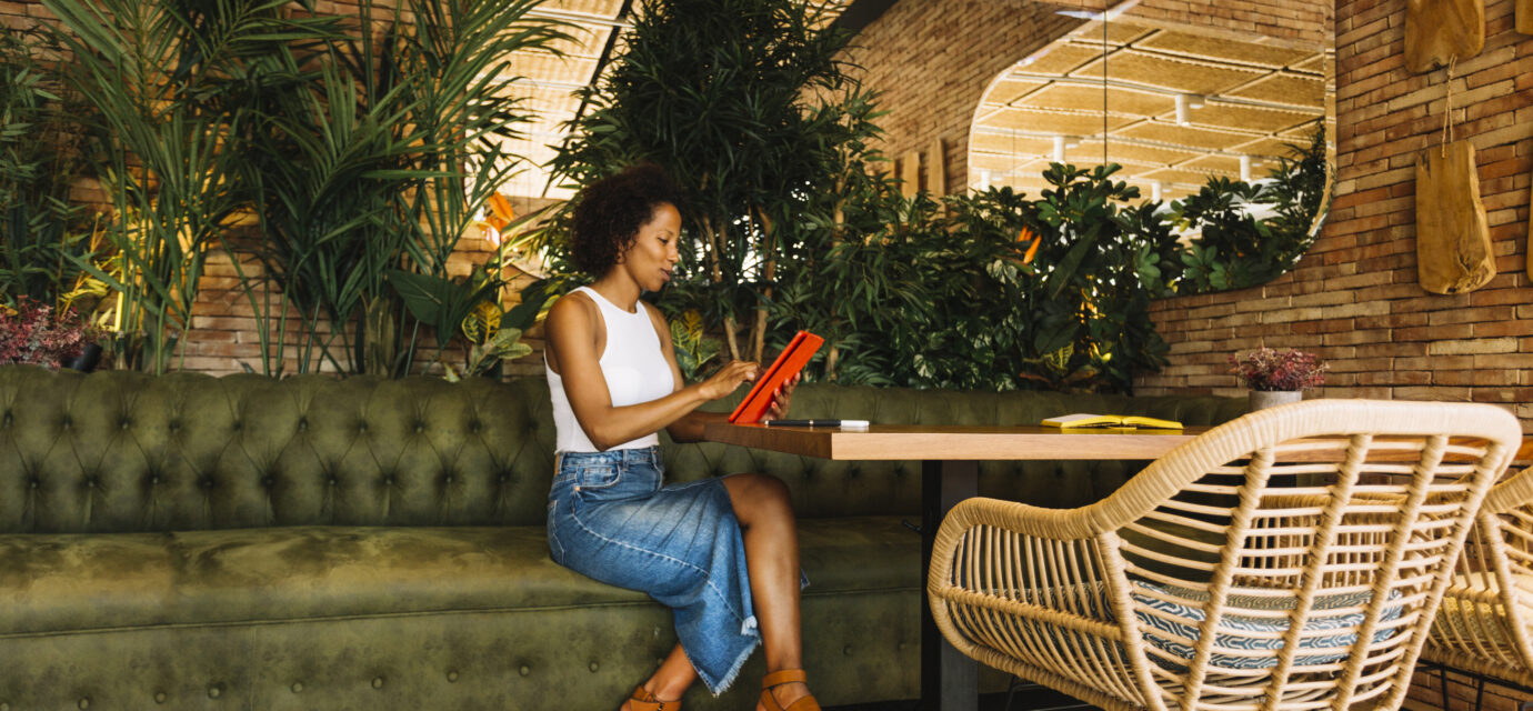 terrasse-tendance-2026-exterieur-piece-vivre-lesiteimmo