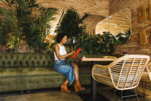 terrasse-tendance-2026-exterieur-piece-vivre-lesiteimmo