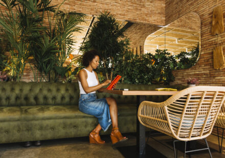 terrasse-tendance-2026-exterieur-piece-vivre-lesiteimmo