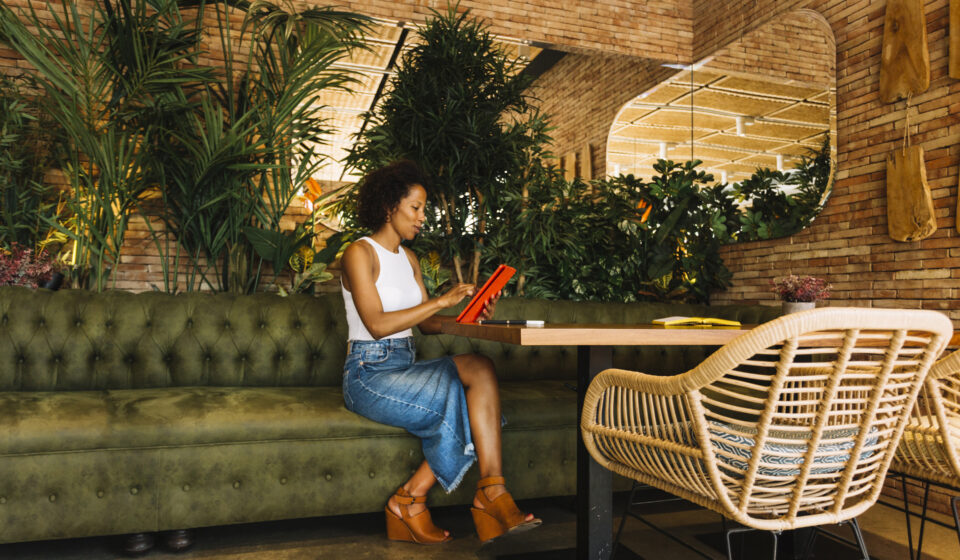 Terrasse 2026 : les tendances qui transforment votre extérieur en pièce à vivre terrasse-tendance-2026-exterieur-piece-vivre-lesiteimmo