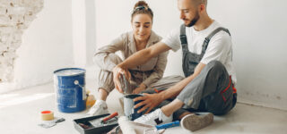 Travaux : ceux qui augmentent vraiment la valeur d’un bien travaux-augmenter-valeur-bien-immobilier-lesiteimmo