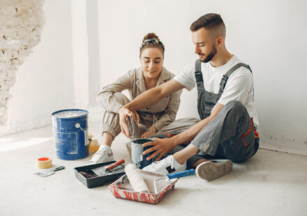 travaux-augmenter-valeur-bien-immobilier-lesiteimmo