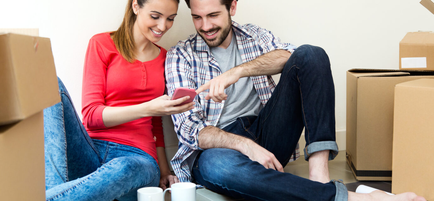 Acheter un bien en 2026 : Les erreurs que font les acheteurs trop bien informés trop-information-decision-immobiliere-lesiteimmo