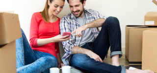 trop-information-decision-immobiliere-lesiteimmo