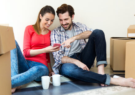 trop-information-decision-immobiliere-lesiteimmo