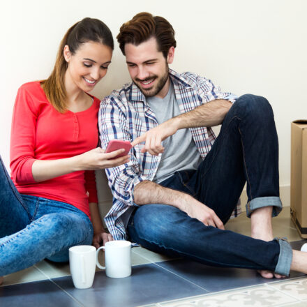 trop-information-decision-immobiliere-lesiteimmo