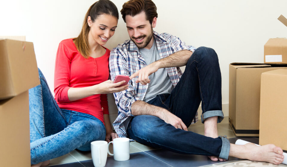 trop-information-decision-immobiliere-lesiteimmo