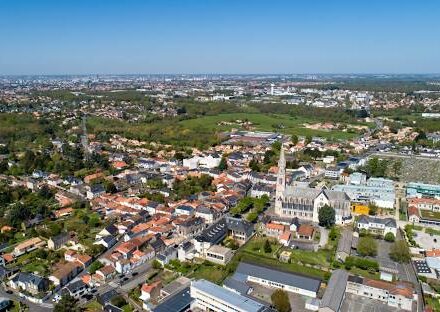 Analyse du marché immobilier à Vertou en 2026 vertou-lesiteimmo