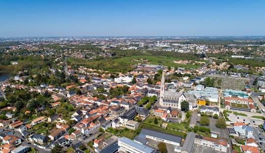 Analyse du marché immobilier à Vertou en 2026 vertou-lesiteimmo