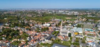 Analyse du marché immobilier à Vertou en 2026 vertou-lesiteimmo