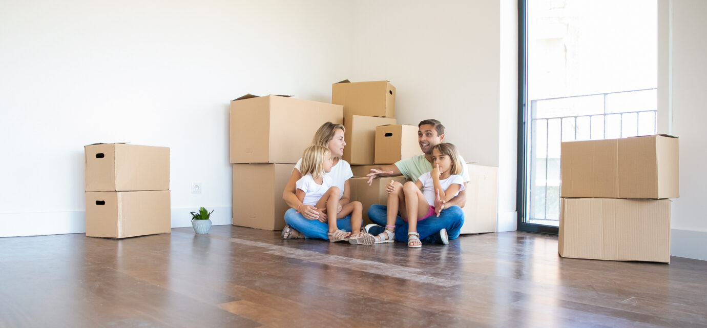 Immobilier neuf : Les aides pour acheter un logement neuf villes-ou-acheter-logement-neuf-2026 lesiteimmo