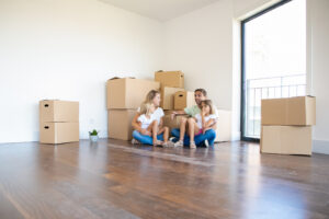 villes-ou-acheter-logement-neuf-2026 lesiteimmo