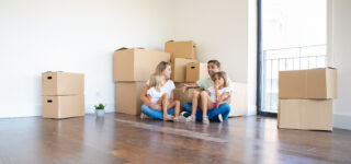 villes-ou-acheter-logement-neuf-2026 lesiteimmo