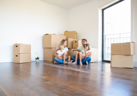 Immobilier neuf : Les aides pour acheter un logement neuf villes-ou-acheter-logement-neuf-2026 lesiteimmo