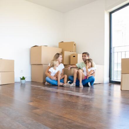 Immobilier neuf : Les aides pour acheter un logement neuf villes-ou-acheter-logement-neuf-2026 lesiteimmo