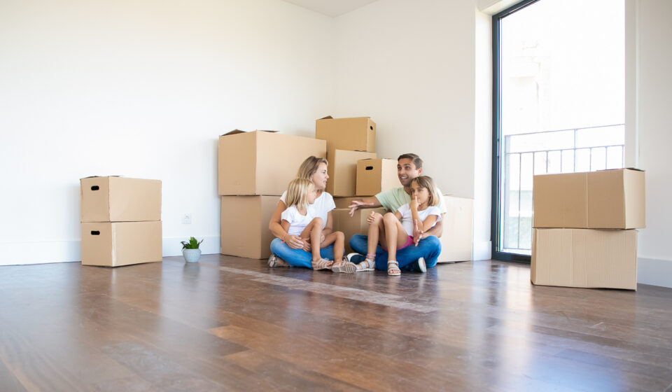 Immobilier neuf : Les aides pour acheter un logement neuf villes-ou-acheter-logement-neuf-2026 lesiteimmo