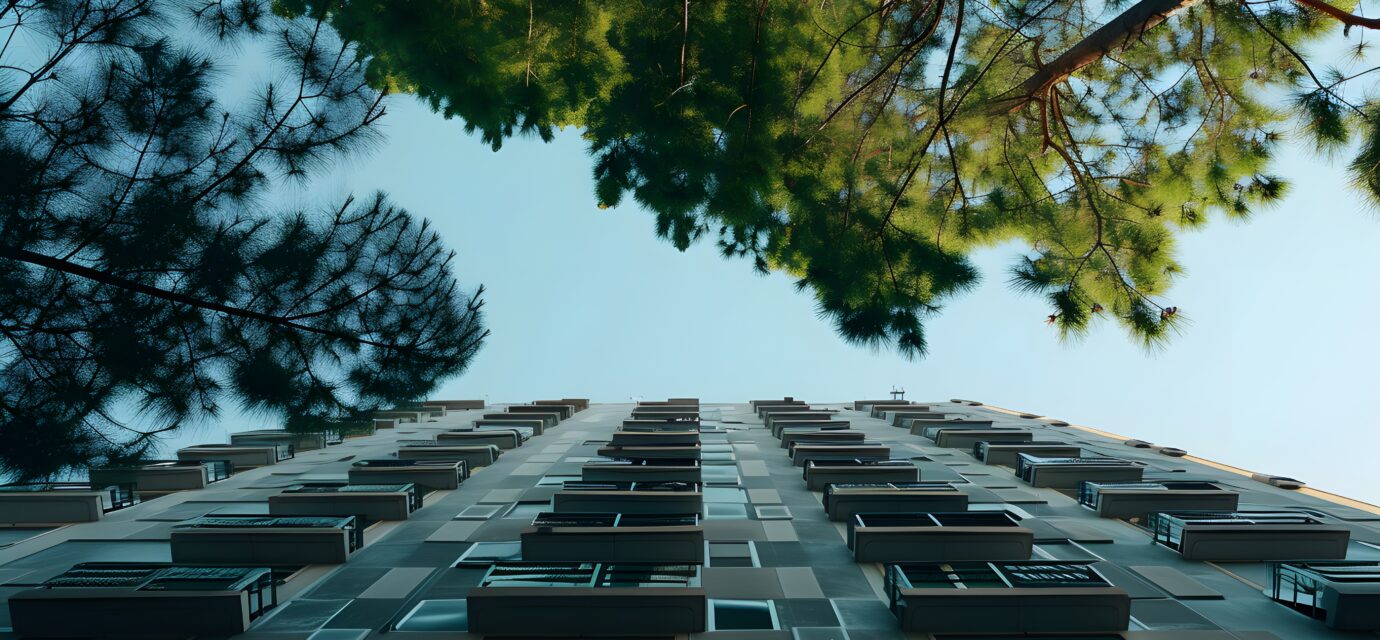 aides-renovation-energetique-copropriete-2026-lesiteimmo