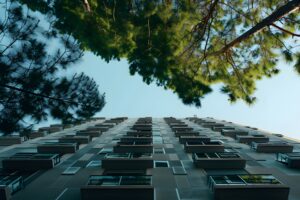 aides-renovation-energetique-copropriete-2026-lesiteimmo